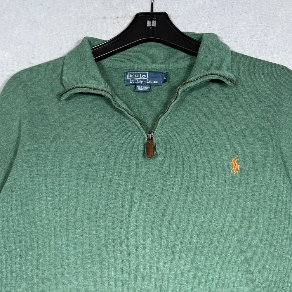 Polo Ralph Lauren more saving